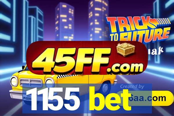 1155 bet